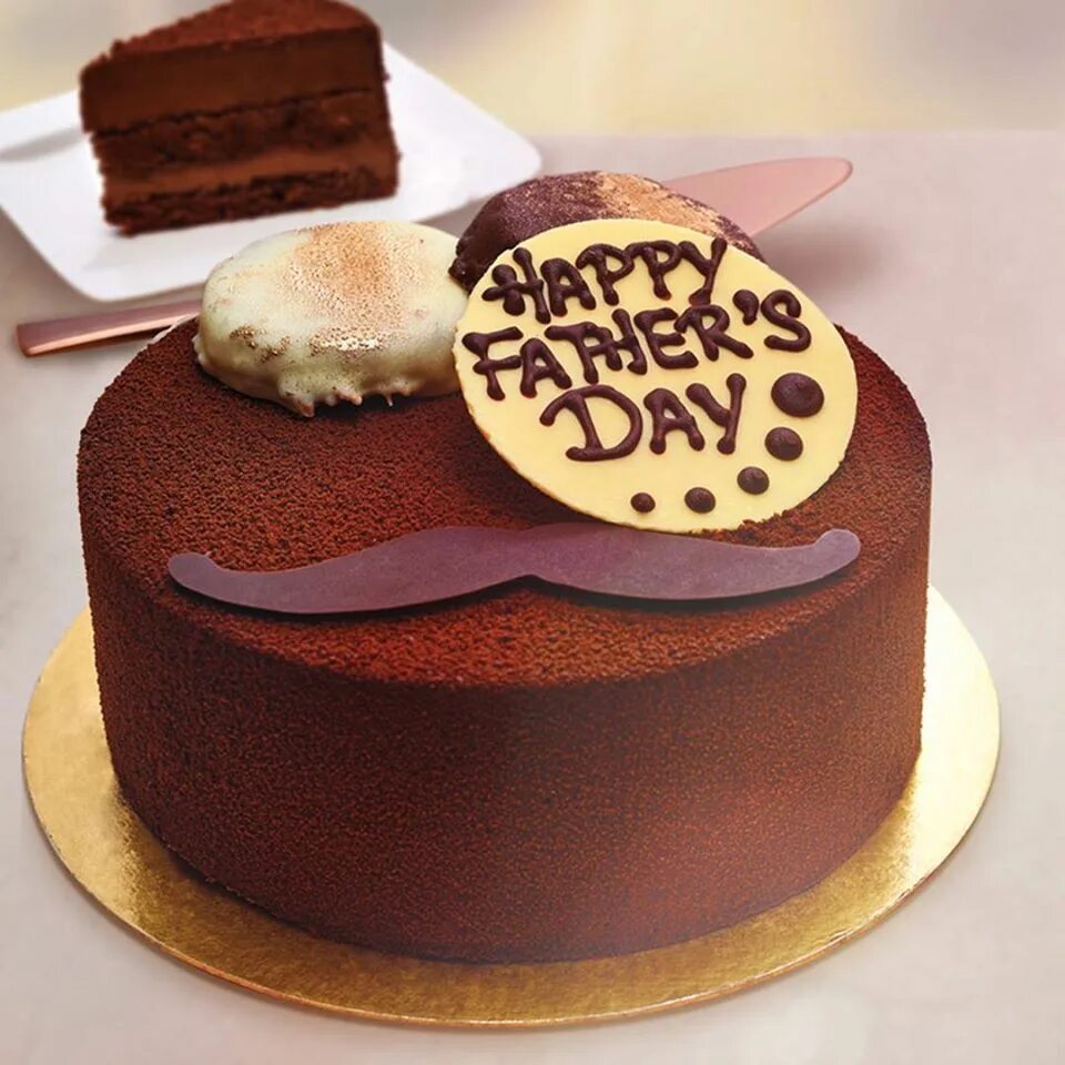 Dad make the cakes. Торт хэппи дэй. father&#039;s day cake. dad торт. birthday father.