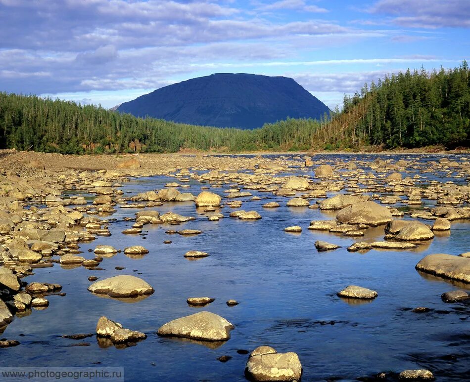 плато путорана природа. озера средней сибири. плато путорана норильск. среднесибирское плато путорана. плато путоранский заповедник.