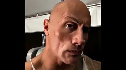 $ЕХ МОД НА БЕСКОНЕЧНОЕ ЛЕТО ИЩИ В ДРУГОМ МЕСТЕ! 