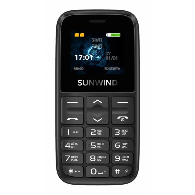 Sunwind citi c2401. Sunwind citi a1701 батарея. Сотовый телефон sunwind citi a1701. Sunwind city s1701. Sunwind c2401.