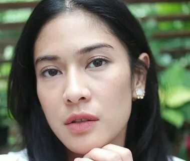 Dian