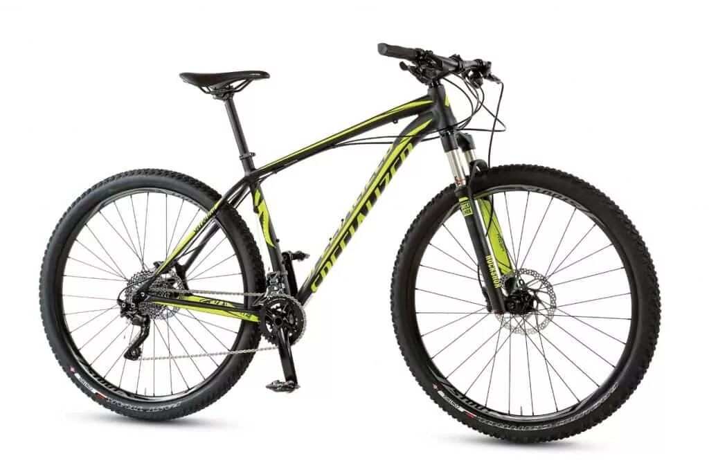 Велосипед specialized 29. Горный (MTB) велосипед specialized crave 29 (2014). Горный (MTB) велосипед specialized Rockhopper Expert 29er (2011). Rockhopper Expert 29. Велосипед мужской 29 дюймов