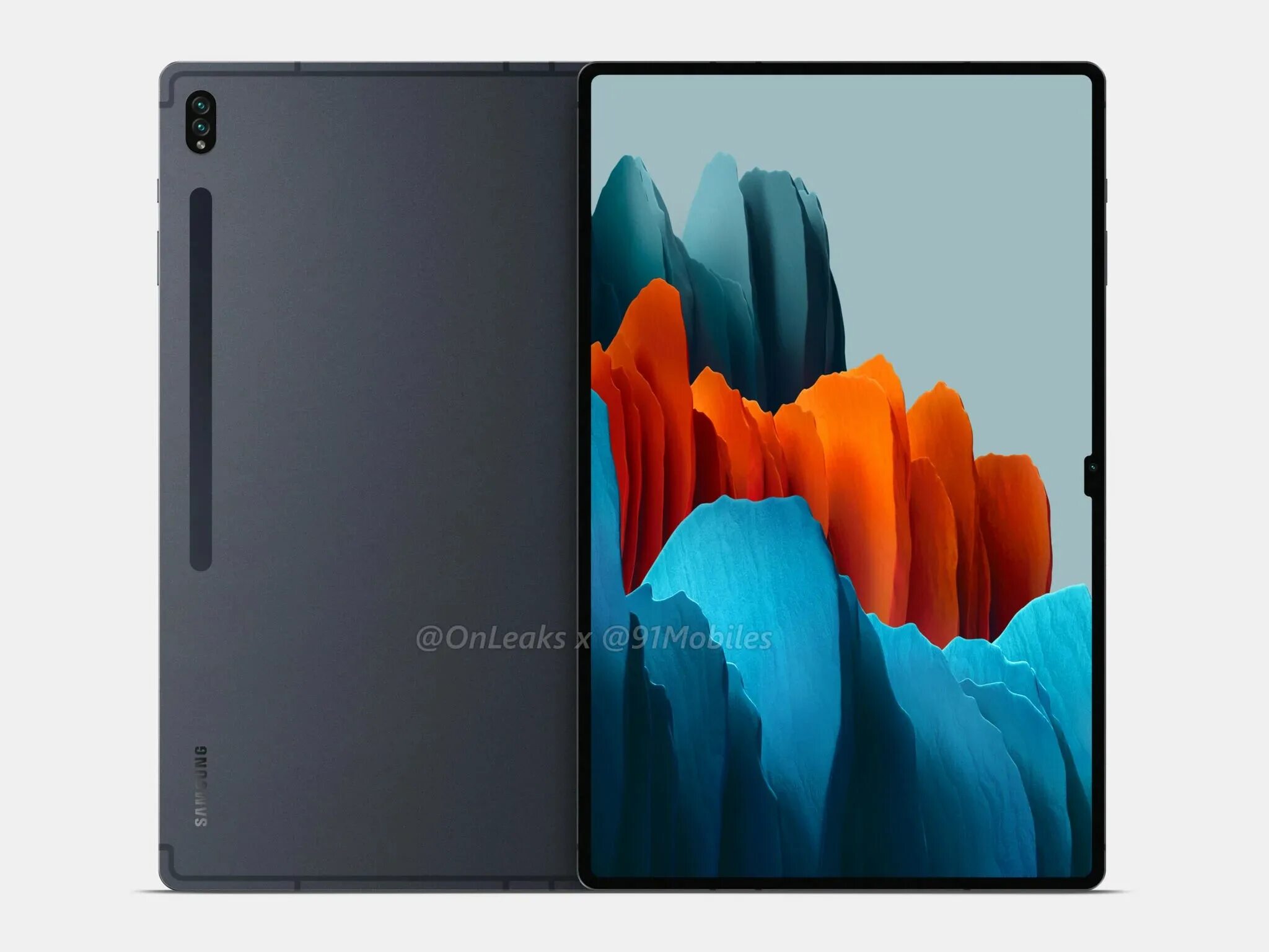 Tab s25 ultra. Samsung galaxy tab s8. samsung galaxy tab s8 ultra. планшеты samsung galaxy tab s8+, s8, s8 ultra. планшет самсунг галакси таб с8 ультра.