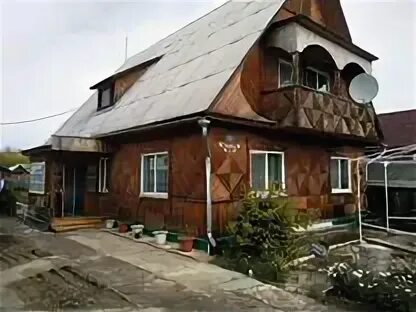 Авито недвижимость сковородино