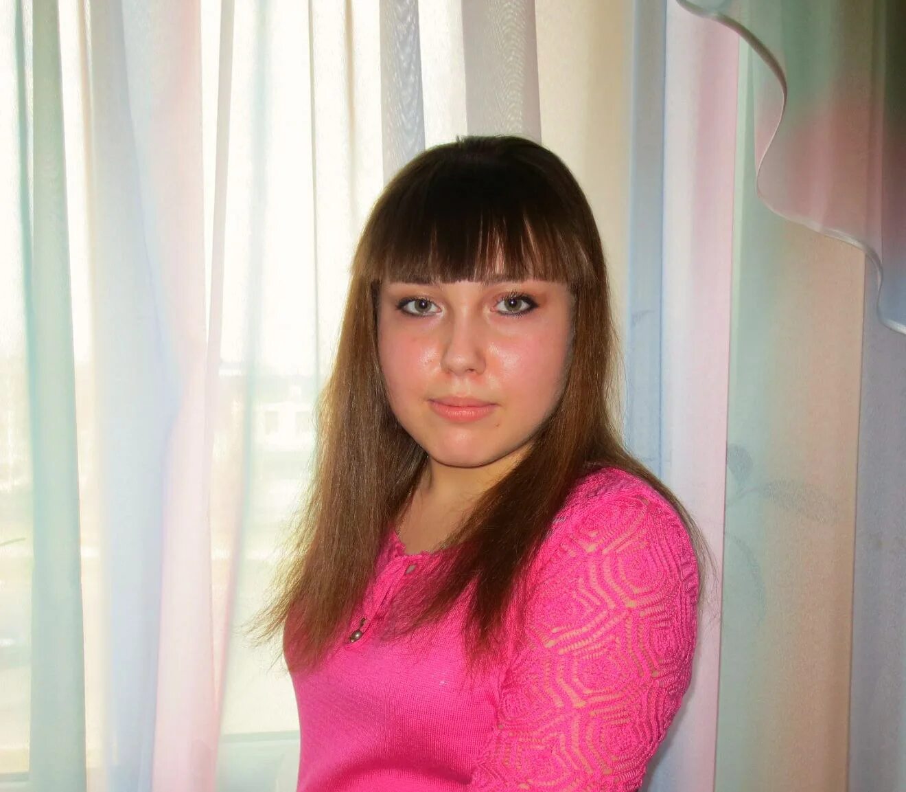 Хочу сниму девочку