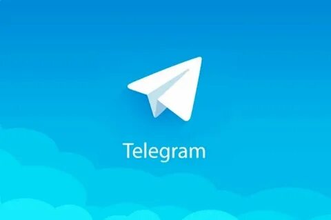 Телеграм интерактивы