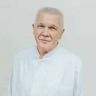 Телефон стоматологии на беляковском тверь
