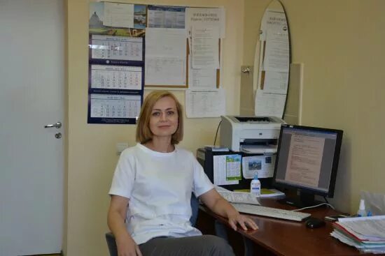 Гинекологи василькова. Войницкая зеленоград. Гинекологи василькова. Гинекологи василькова. Гинекологи василькова.