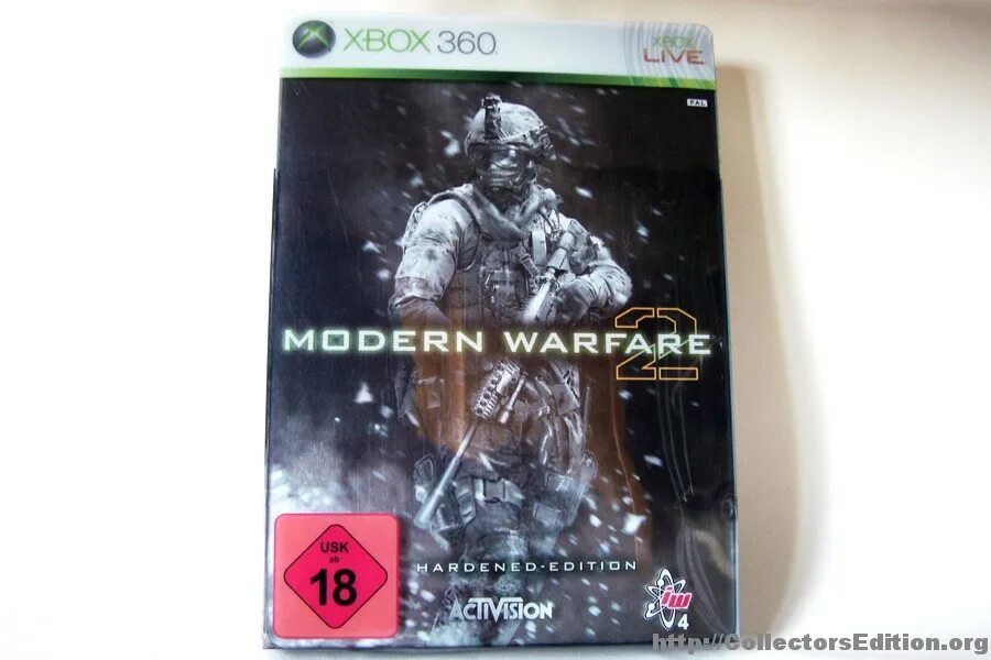 Call of Duty mw2 Xbox 360 диск. Call of Duty Modern Warfare 2 Xbox диск. Xbox 360 Cod MW 2 Edition. Xbox 360 Call of Duty mw2 Limited Edition. Call of duty modern warfare xbox купить