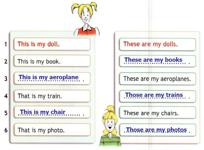 Look and write this is a doll. Read and write this is my Doll. This is a Doll. Spotlight 3 рабочая тетрадь ответы. This is my Doll 3 класс.