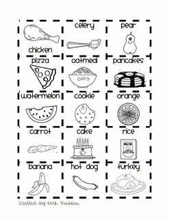 Food 1 grade