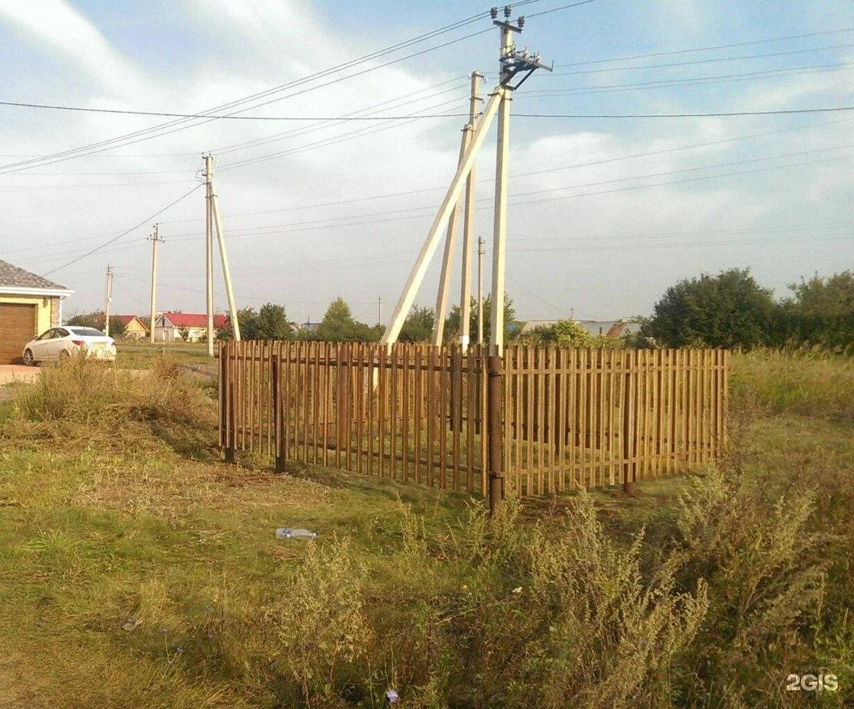 Куплю участок выселки. СНТ Союз. СНТ Союз Выселки Тольятти. Самарской области Ставропольский район СНТ Союз. СНТ зеленая даль 1 Тольятти.