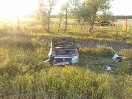 Гисметео секачи волгоградская