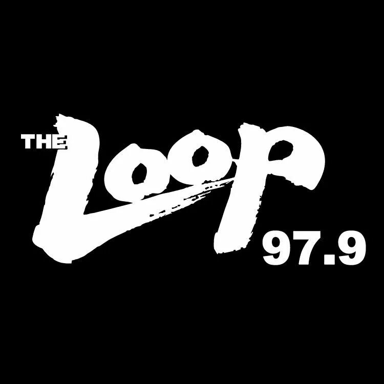 Плейрок ру 4. Loop логотип. Плжй рок. Плэйрок. Плей рок.com.