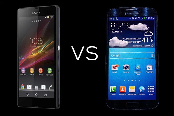 Sony или samsung?. Sony xperia vs samsung galaxy. Самсунг сони иксперия. Sony xperia vs samsung galaxy. Sony или samsung?.