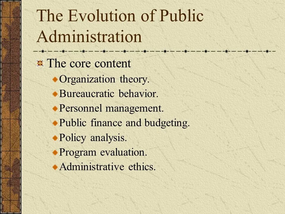 Public definition. Public Administration ppt. Public Administration presentation. Theory of public Administration ppt. Leonard Definition of public Administration.