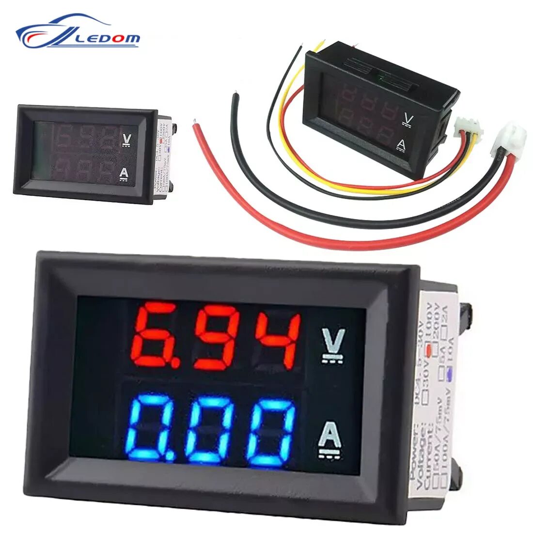 Цифровой вольтметр 0 10 в. Вольтметр-амперметр цифровой 100v/10a. dc 100v 10a вольтметр. dc100v 10a вольтметр амперметр. цифровой вольтметр амперметр dc 100 в. 10a..