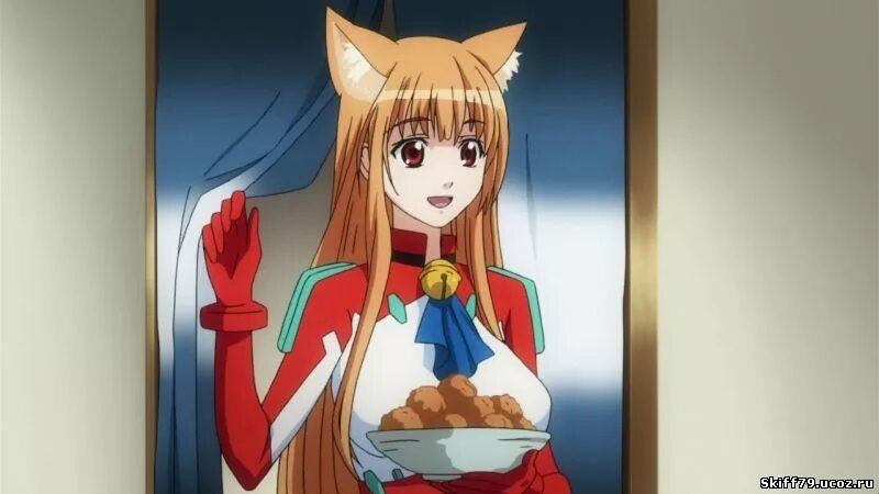 поиграй со мной хорошо. поиграй со мной хорошо. аниме asobi ni iku. Asobi ni iku yo!. аниме asobi ni iku.