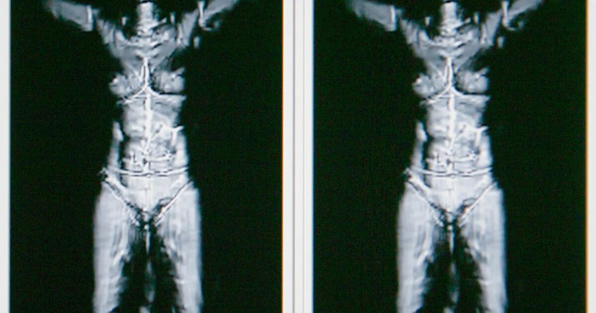 Как выглядит через человека Каким будет человек будущего Как он будет выглядеть через 70 лет Новости перед
