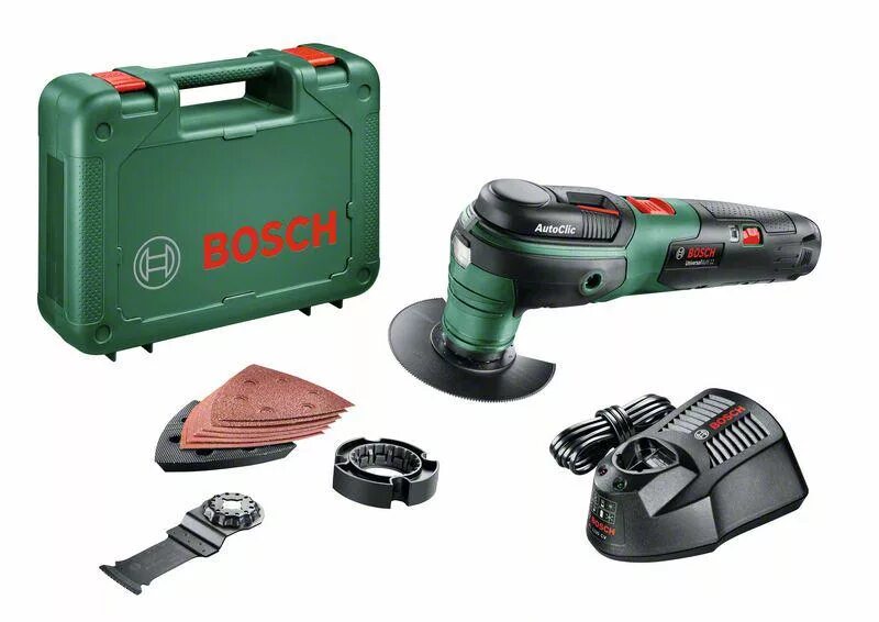 Бош аккумуляторный. Реноватор bosch 12v. реноватор бош аккумуляторный 18 вольт. bosch universalmulti 12. инструмент многофункциональный bosch universalmulti 12 (1x2,5 a/h) 0603103021.