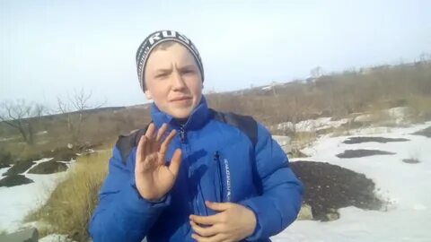 Леха ток