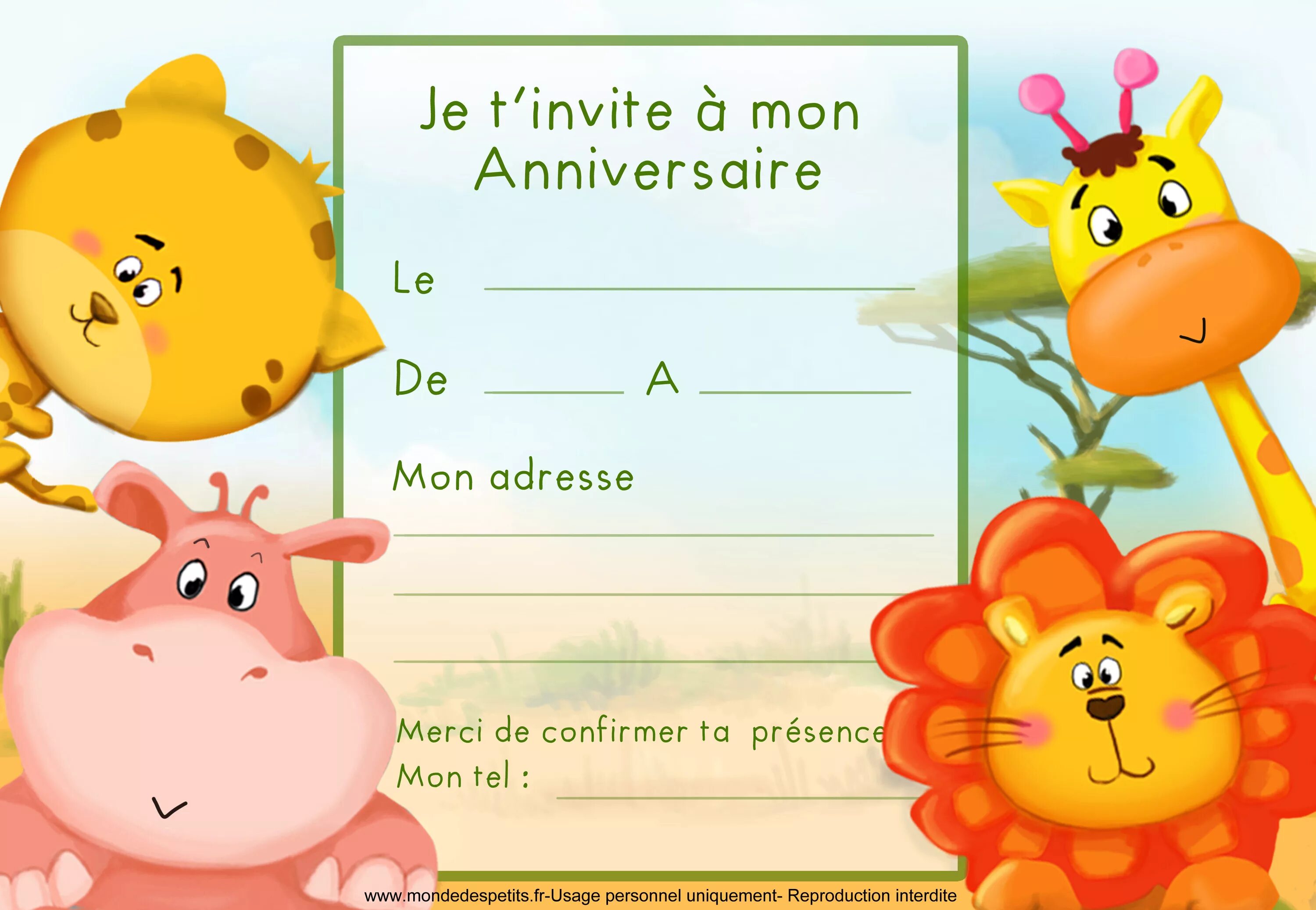 Invitation d'anniversaire. Anniversaire лексика. Carte d Invitation. Carte d Invitation pour anniversaire.