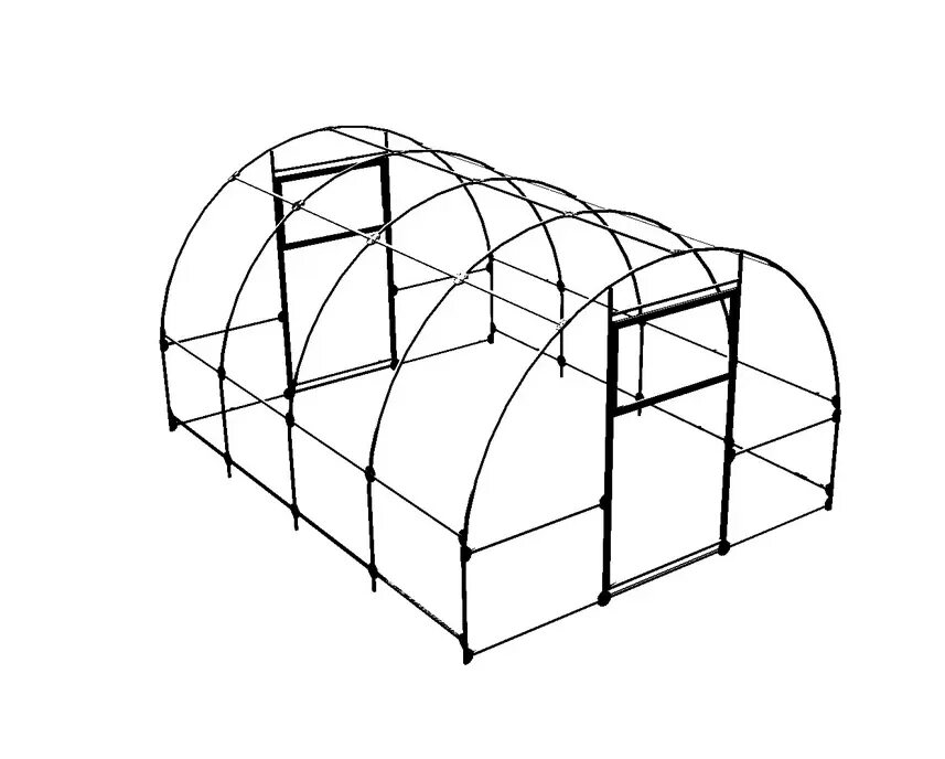 Сборка теплицы 3 4. Каркас теплицы 4м*3*2 (шаг дуги 0,65м., профиль 20*20*1) цинк Европласт. Каркас теплицы 4*3*2 (0,66м, дуга 20*20, основание 40*20). Теплица 6м*3м*2м* "удачная стандарт". Теплица оцинк. Стандарт 3х4м, шаг дуги 1.0 м (каркас+3 дуги).