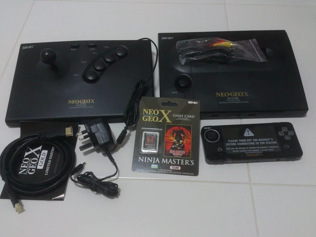 Руль ardor gaming драйвера. Neo geo. Neo geo games. NEOGEO X. Neo geo приставка игры.