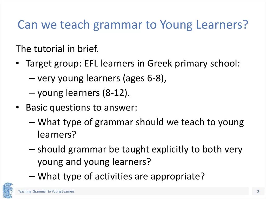 Teaching Grammar. How to teach Grammar to young Learners. Teaching Grammar young Learners English. Grammar for young Learners.