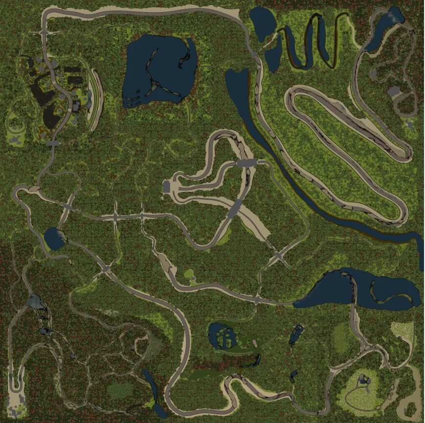 карта европы 1. мод на карту. карты для спинтайрес 2014. карты 1. мировая карта в майнкрафт.