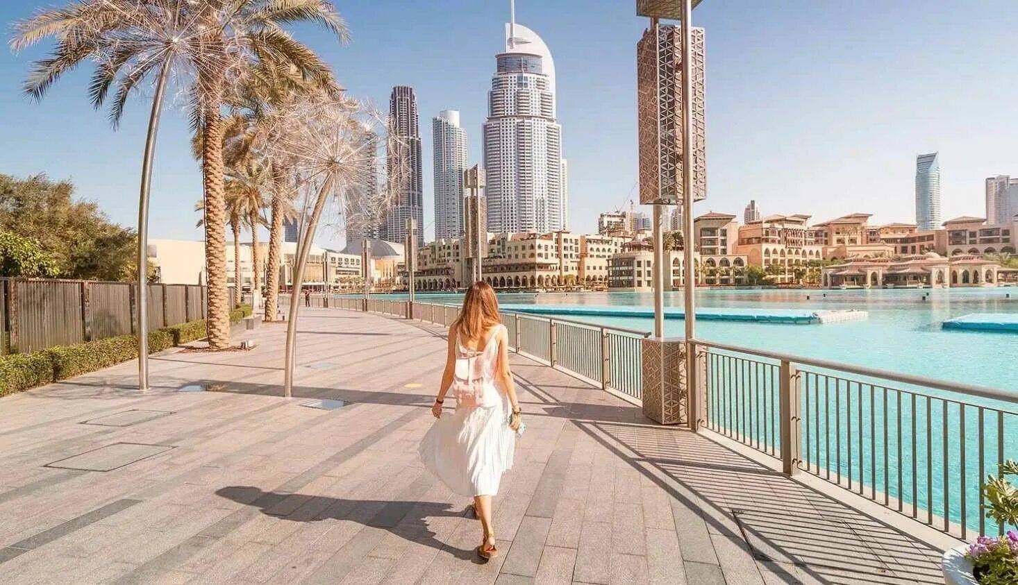 Дубай абу даби весна. Anastasia evseeva объединенные арабские эмираты. Что нужно знать перед поездкой в дубай. City sightseeing дубай. Оаэ абу даби пляжи.
