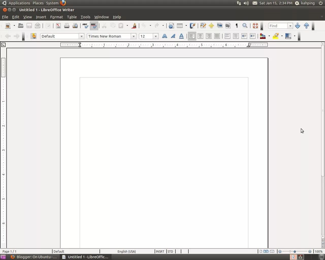 Какое расширение является родным для libreoffice writer. Интерфейс программы libreoffice writer. скриншот рабочего окна libreoffice writer. libreoffice writer интерфейс. скриншот интерфейса libreoffice writer.
