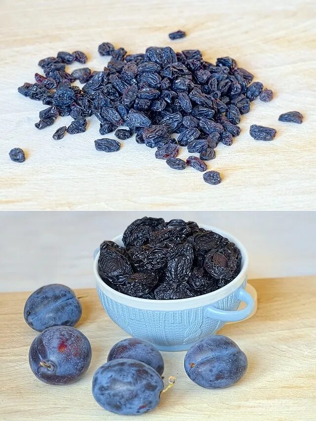 Изюм из винограда. Как правильно сделать изюм. Интересные факты об изюме. Как правильно сделать изюм. Мед с изюмом.