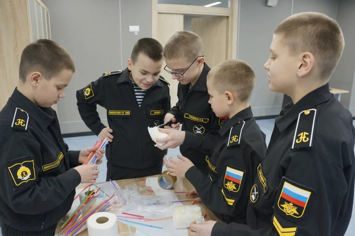 филиал нахимовского военно-морского училища в калининграде. нахимовское речное училище. нахимовское после 4 класса. нахимовское после 4 класса. нахимовцы питер.