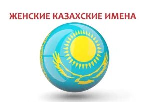 Findhow org тест. Findhow org тест