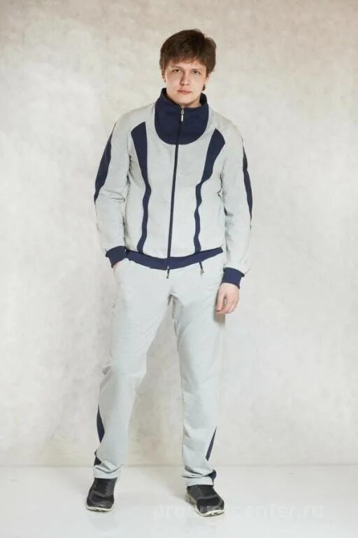 Спортивные костюмы мужские тамбов. Спортивный костюм мужской брендовый. Турецкий спортивный костюм адидас. Костюм адидас sport. Спортивные костюмы мужские тамбов.