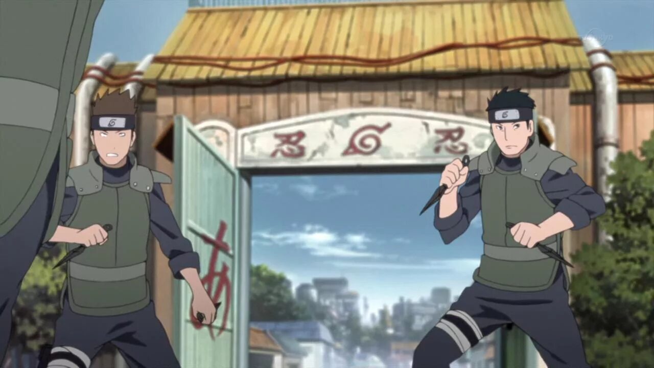 Naruto shippuuden 2. Наруто: ураганные хроники мультсериал. Шикамару наруто 2 сезон. Naruto shippuuden: ultimate ninja storm 2 ларс. Naruto shippūden: ultimate ninja storm 3.