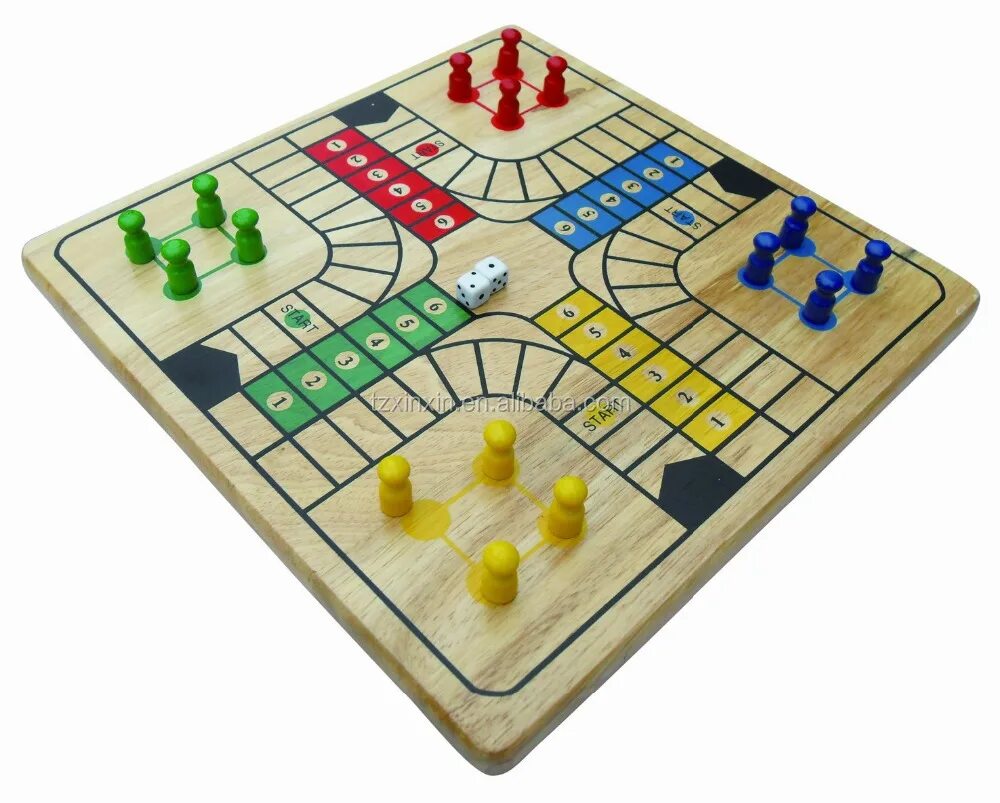 Игра Ludo дерево. Набор игр Train Chess, Road Bingo, Ludo. Игра Лудо доска. Настольная игра Людо. Игры на доске 8 на 8