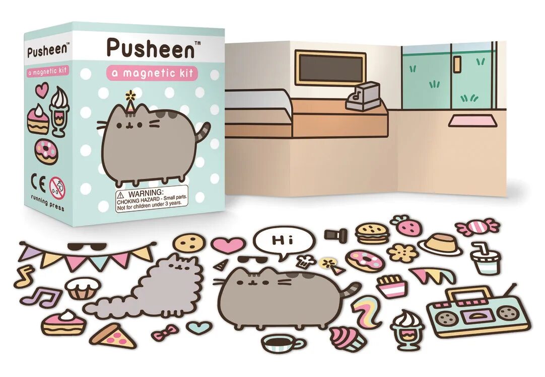 Яйцо пушин. Клэр белтон и пушин. pusheen cat шоколадное яйцо. шоколадное яйцо пушин кэт. pusheen книга.