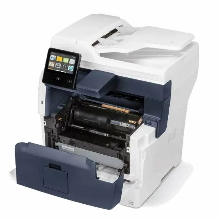 Xerox versalink c405dn. Мфу xerox versalink b405. b405v_dn xerox versalink b405. мфу xerox versalink b405 (b405v_dn). b405.
