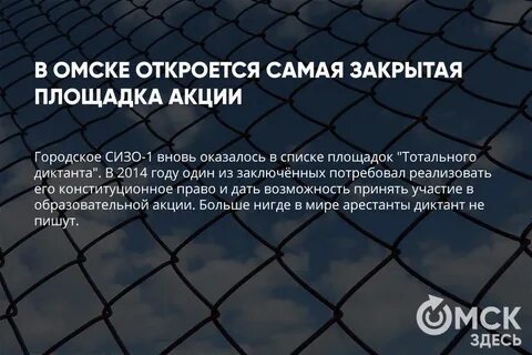 Зачем писать комментарии