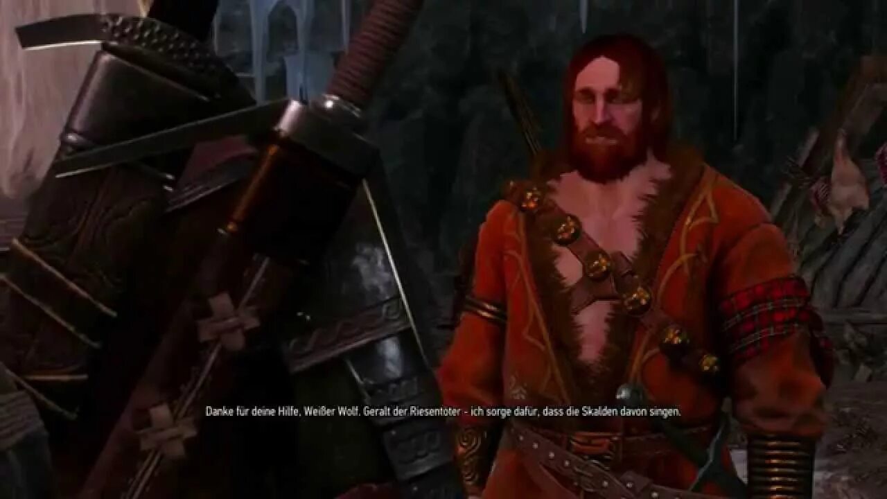 Выпустить виги или нет. Виги ведьмак 3. ялмар ведьмак 3. ведьмак ключ от клетки виги. хили виги.