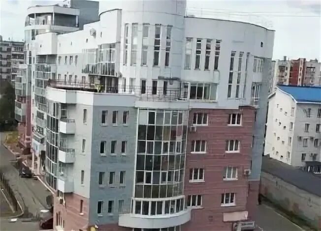 Мы продолжаем наши традиции и в этом году выбрали лицо Фелис 2024. Уже совсем ск