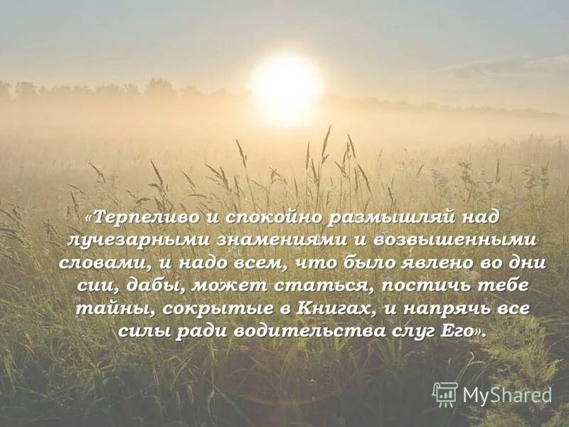возвышающие слова человеку. дар слова. благородство это простыми словами. что такое возвышенное слово. кто такой благородный человек.
