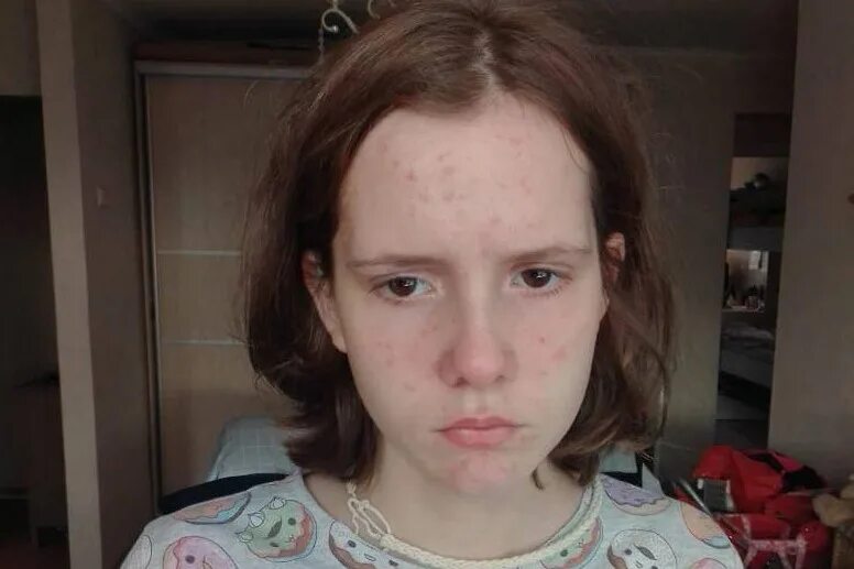 14 летняя девочка делает. 14 летние девочки в школе. 14 летние девочки школьницы. 14 летняя девушка в школе. школьница из красноярска.