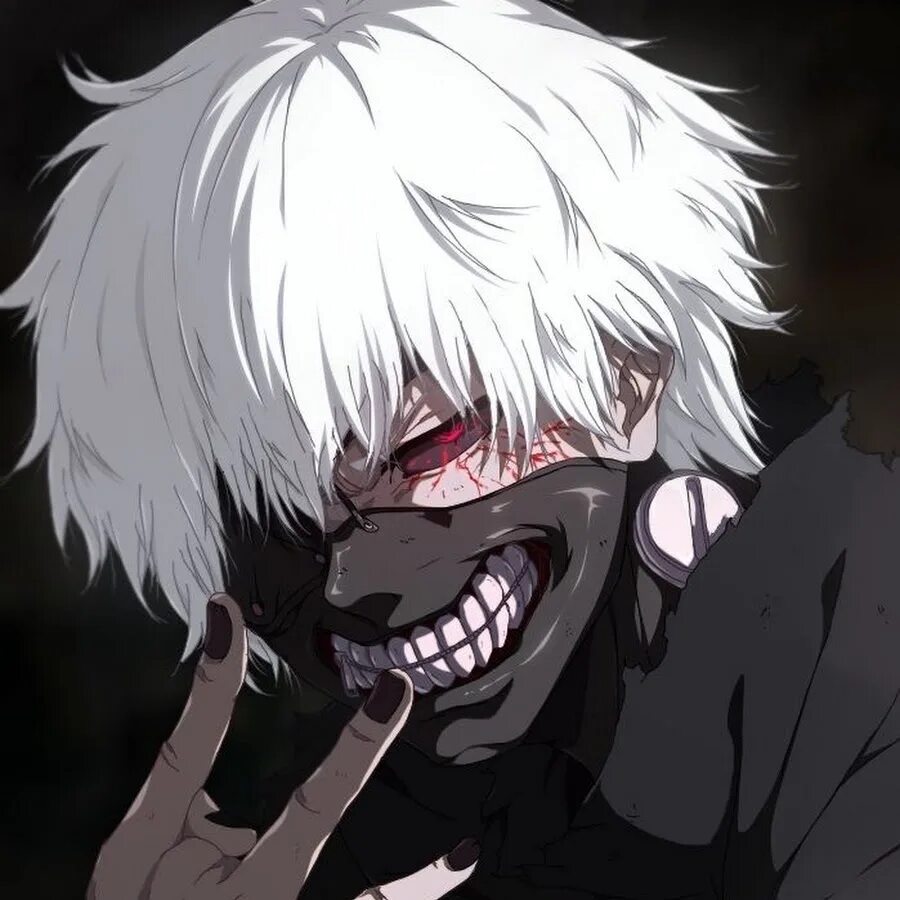 Инсайд гуль. Инсайд гуль. Токийский гуль канеки кен. Инсайд гуль. Инсайд гуль.