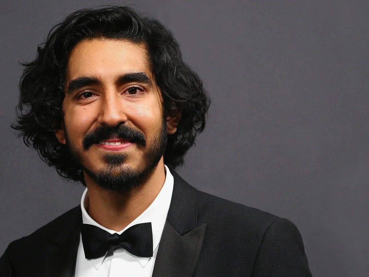 Патель. Дев патель. дев патель dev patel. дев патель 2025. дев патель фото 2017.