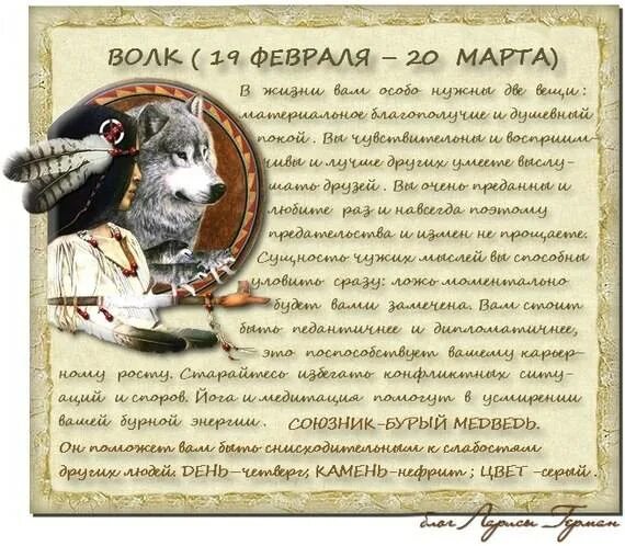 Тотемные животные знака скорпион. Тотемное животное. тотемное животное по знаку зодиака. тотемное животное по дате. тотемные животные по знакам зодиака.