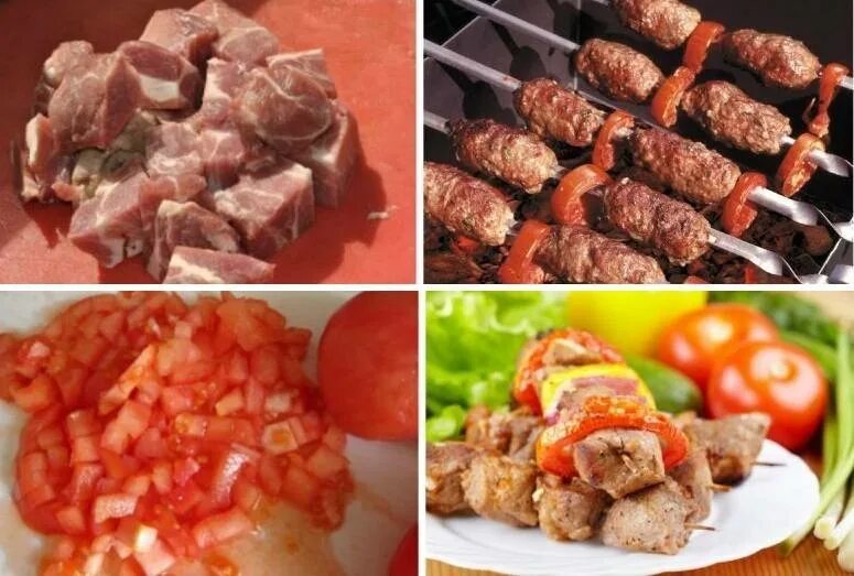 Самый сочный шашлык из свинины рецепт маринада. Шашлык в томатном маринаде. шашлык с помидорами и луком. шашлык из свинины с уксусом. шашлык с уксусом.