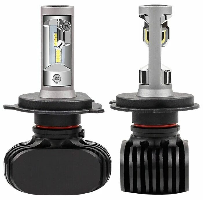 Цоколь h4 led. Vizant led d5 h4 5000k 4000lm, 2 шт. визант h4 светодиодные лампы. vizant h11 светодиодные лампы. автомобильные диодные лампы h4.